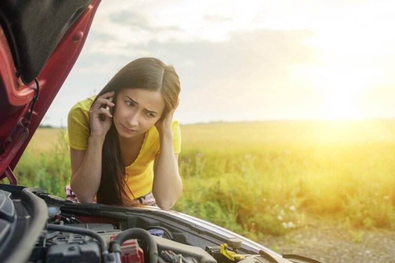 Can You Negotiate Your Extended Car Warranty scaled 3