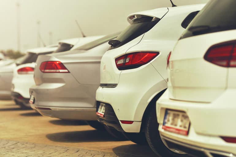 carvana extended warranty