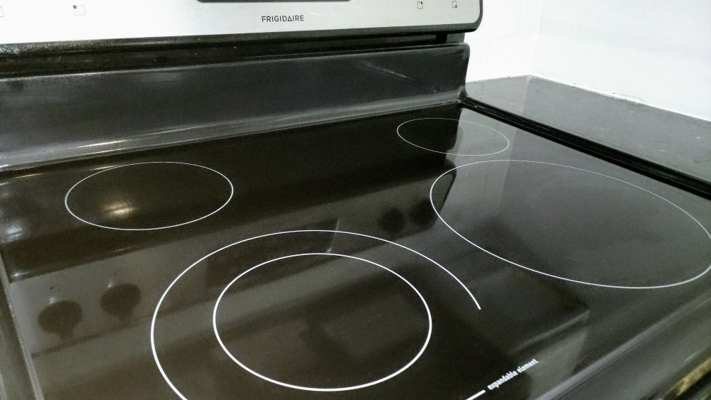 Dremel Versa